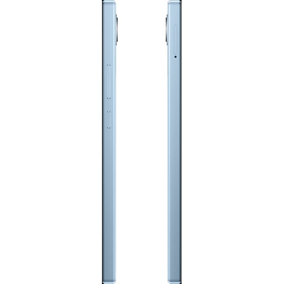Realme C30 32GB - Lake Blue image 16