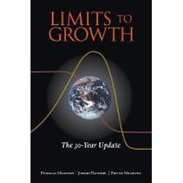Limits to Growth