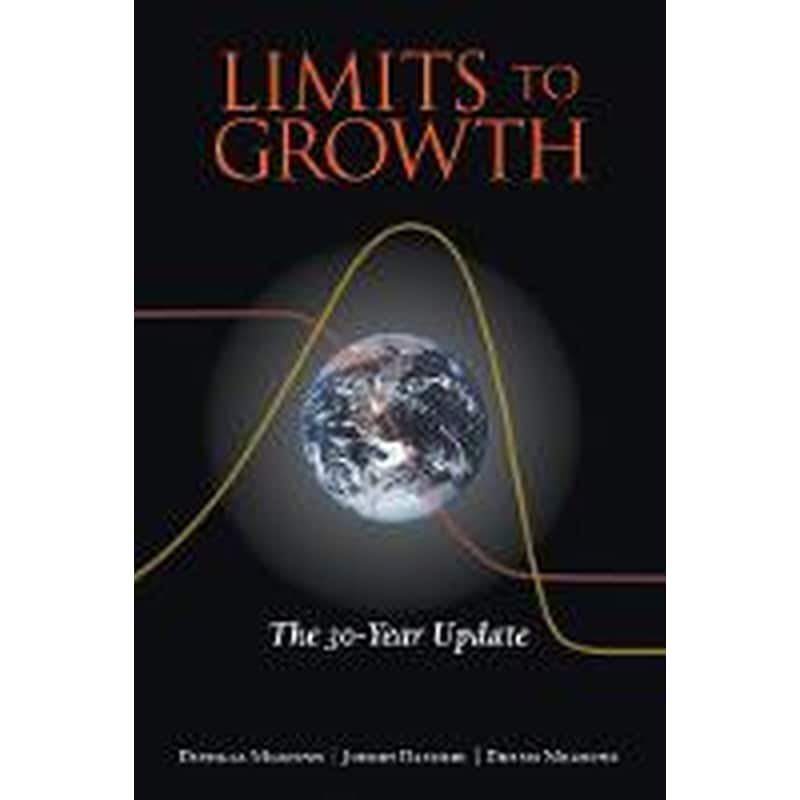 Limits to Growth