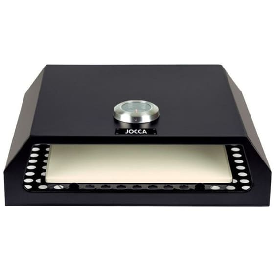 JOCCA J-2373 Φούρνος Πίτσας image 1