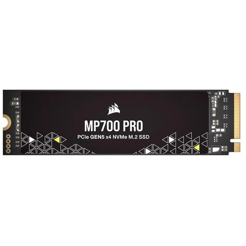 Εσωτερικός Σκληρός Δίσκος SSD Corsair MP700 1TB M.2 NVMe PCI Express 5.0