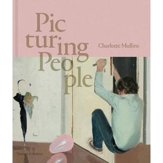 Picturing People image 0