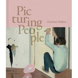 Picturing People