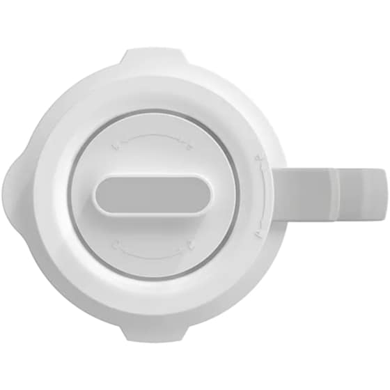 AENO TB1 1.75L 800W Μπλέντερ image 2