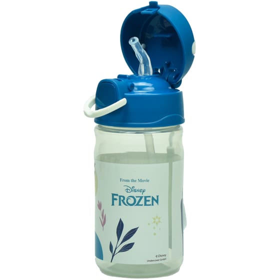 Παγούρι Gim Frozen Nature 350ml image 2