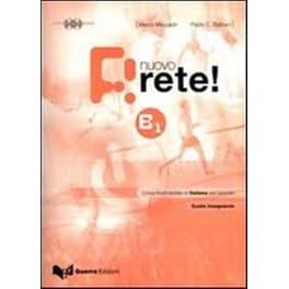 Nuovo Rete!