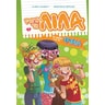 product-thumbnail
