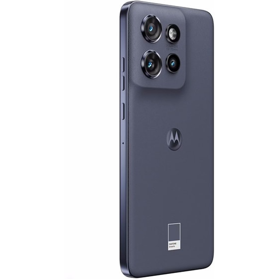 Motorola Edge 50 Neo 256GB - PANTONE Grisaille image 5