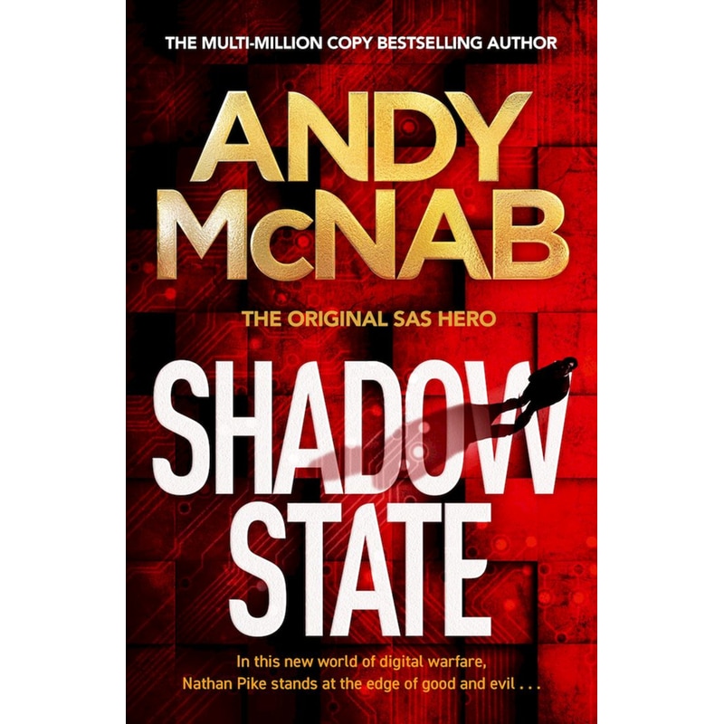 Shadow State
