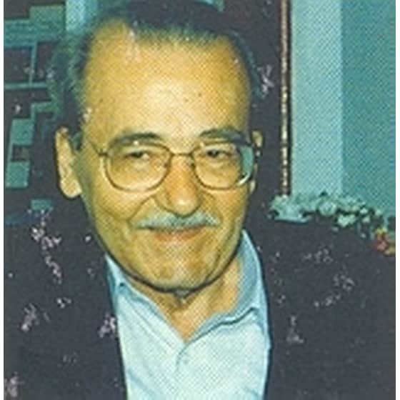 Αντώνης Μοσχοβάκης- 33 στιγμές από τη "Σινεπιλογή" image 1