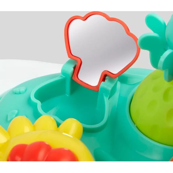 Mothercare Παιδικό Κέντρο Απασχόλησης Σαφάρι image 8