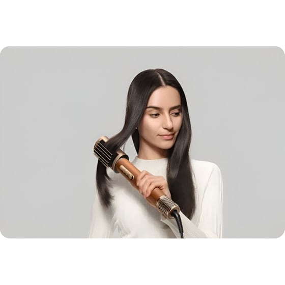 Multistyler Dreame Airstyle Pro image 4
