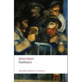 Dubliners