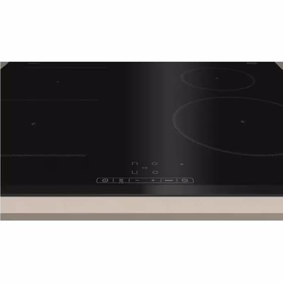 PITSOS PH21M40X4 & CWP631T12 71 Lt Εντοιχιζόμενο Σετ Φούρνος και Εστία image 9