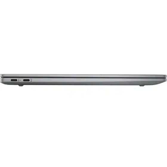 HP Omnibook 14-FE0000NV 14'' QHD IPS (Snapdragon X1E-78-100/32GB/1TB SSD/Qualcomm Adreno/Win11Home) Laptop image 4
