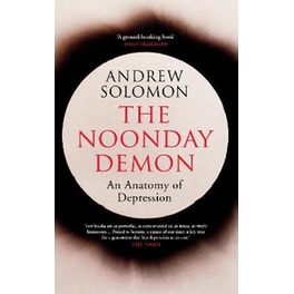 The Noonday Demon