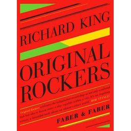 Original Rockers