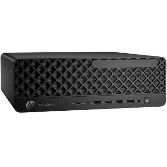 Desktop HP EliteDesk 8 SFF G1i (Intel Core Ultra 7-265/16GB/512GB SSD/Intel Graphics/Win11Pro) image 3