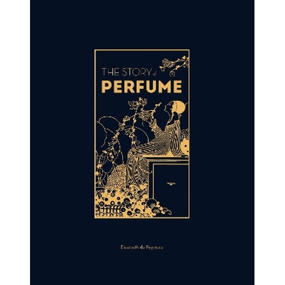 The Story of Perfume image 0