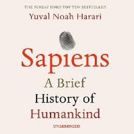 Sapiens