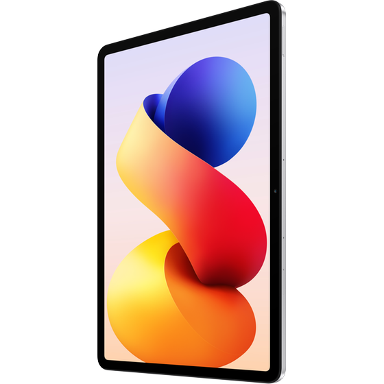 Tablet Xiaomi Redmi Pad 2 Pro 12.1" 6GB/128GB Wi-Fi - Silver image 3