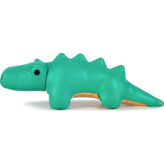 Baby to Love Little Big Friends Achille ο Κροκόδειλος (303013) image 1
