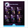 product-thumbnail