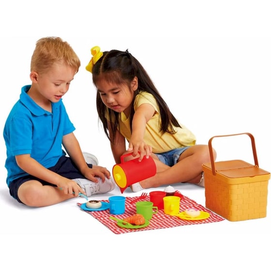 Addo Busy Me Σετ Πικνίκ image 3