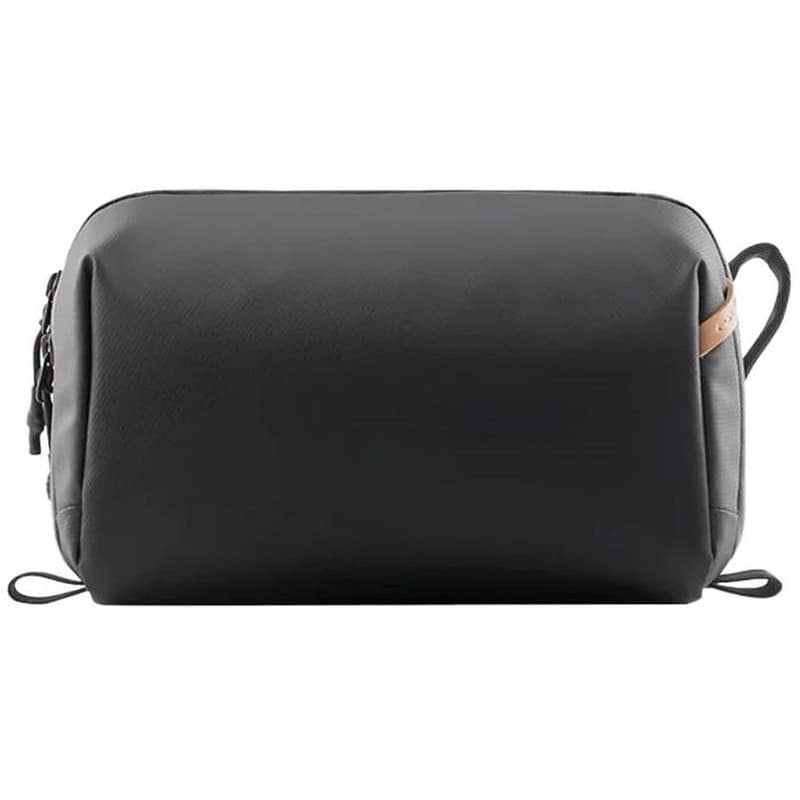 PGYTECH Θήκη Αξεσουάρ Pgytech - Μαύρο