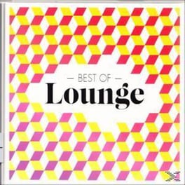 Best Of Lounge