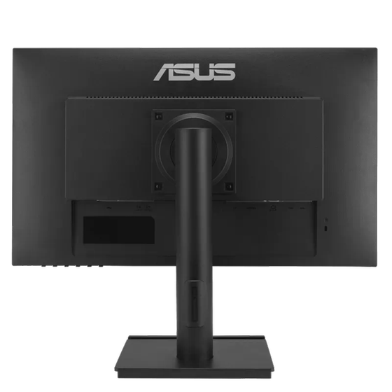 Asus VA24DQFS Monitor 23.8" Full HD IPS Flat 100Hz 1ms image 8