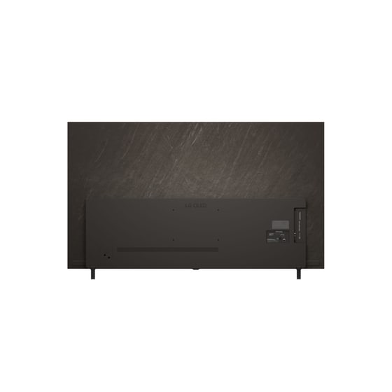 LG OLED 83" 4K Smart Τηλεόραση OLED83B56LA image 10