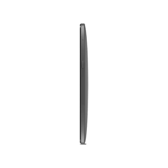 MLS iQTalk Aura Dual Sim 16GB Μαύρο Smartphone image 2