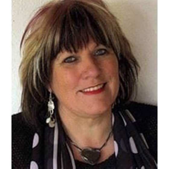 Στολίζω την τάξη με μαγικές εικόνες image 1