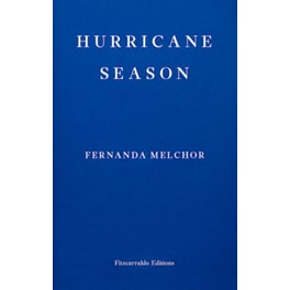 Hurricane Season