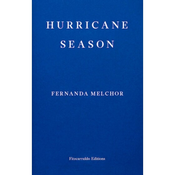Hurricane Season image 0