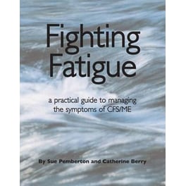 Fighting Fatigue