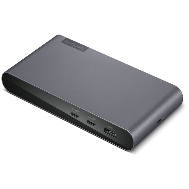 LENOVO Docking Station Lenovo USB-C Universal Business