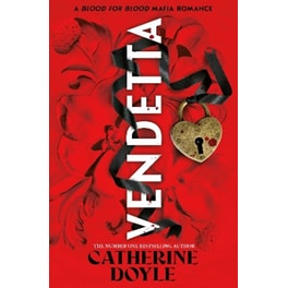 Vendetta