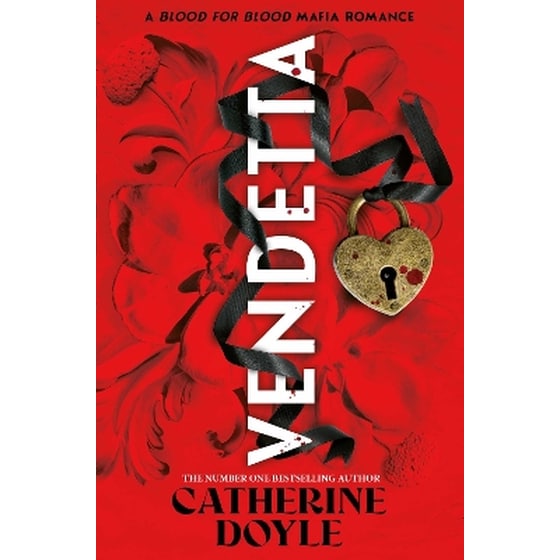 Vendetta image 0