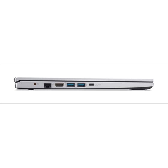 Acer A315-44P-R8GF 15,6" FHD LCD (Ryzen 7-5700U/16GB/512GB SSD/Radeon Graphics/Win11Home) Laptop image 4