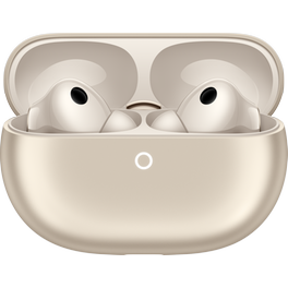 Ακουστικά Bluetooth Huawei FreeBuds Pro 5 - Sand