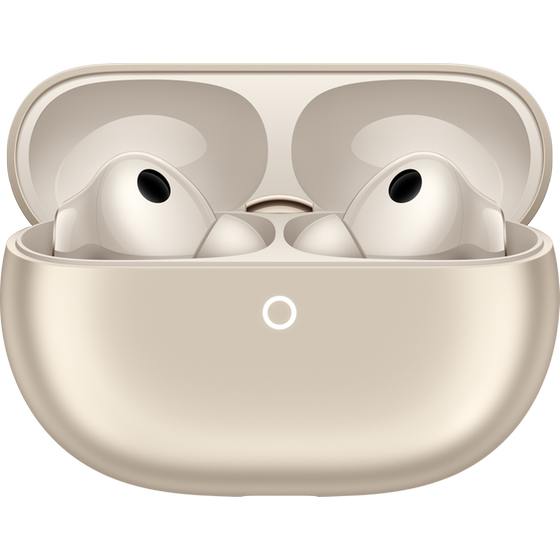 Ακουστικά Bluetooth Huawei FreeBuds Pro 5 - Sand image 0