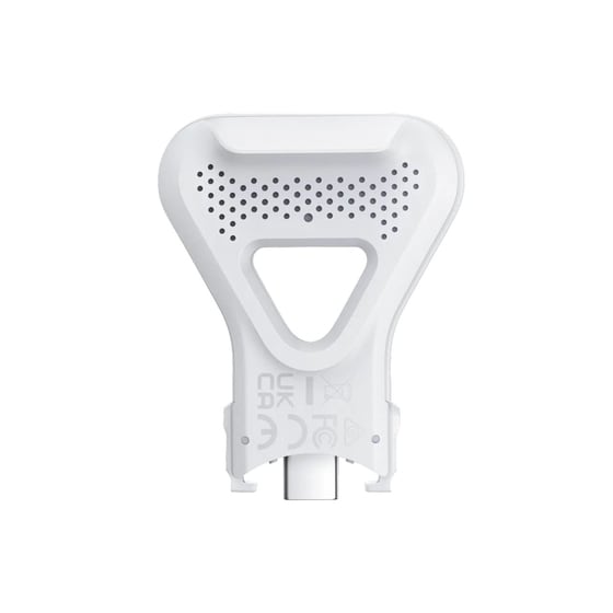 Gimbal Insta360 Flow 2 Pro AI Tracker image 2