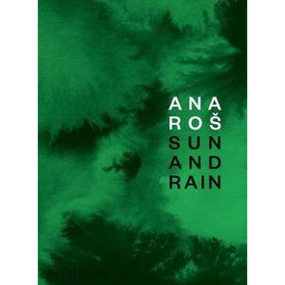 Ana Ros image 0