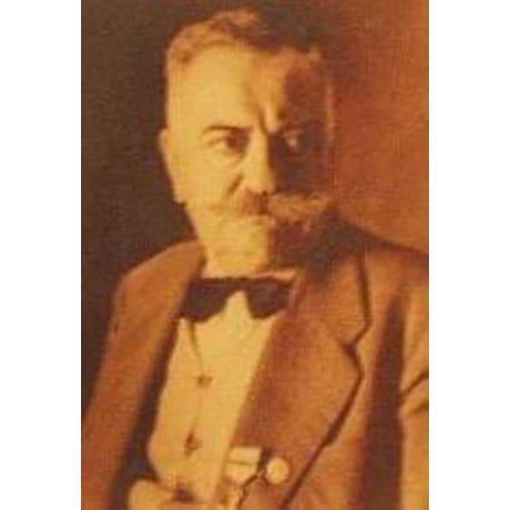 Οι μάρτυρες του χριστιανισμού ή περί κρυπτοχριστιανών του Πόντου image 1