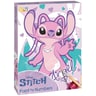 product-thumbnail