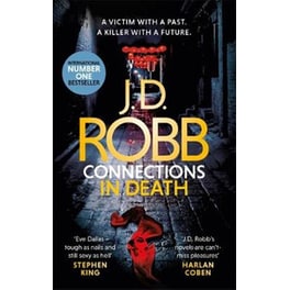 Connections in Death