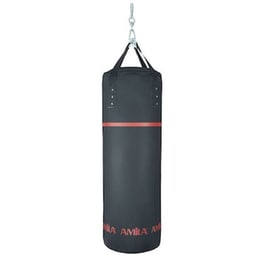 Σάκος Πυγμαχίας 150x35 Amila Κωδ. 96853