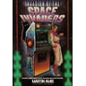 product-thumbnail
